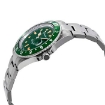 Picture of MATHEY-TISSOT Mathey Vintage Automatic Green Dial Men's Watch