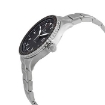 Picture of HAMILTON Khaki Aviation Automatic Black Dial Men's Watch