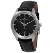 Picture of HAMILTON Jazzmaster Automatic Black Dial Men's Watch