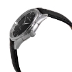 Picture of HAMILTON Jazzmaster Automatic Black Dial Men's Watch