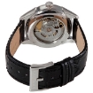 Picture of HAMILTON Jazzmaster Automatic Black Dial Men's Watch