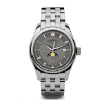 Picture of ARMAND NICOLET MH2 Automatic Grey Dial Men's Watch