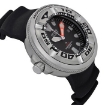 Picture of CITIZEN Professional Diver Lefty Black Dial Men's Watch