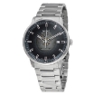 Picture of MIDO Commander Automatic Blue Dial Men's Watch