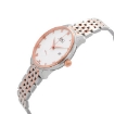 Picture of MIDO Baroncelli III Automatic White Dial Men's Watch