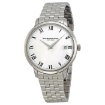 Picture of RAYMOND WEIL Toccata White Dial Men's 42 mm Watch