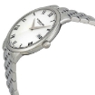 Picture of RAYMOND WEIL Toccata White Dial Men's 42 mm Watch