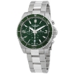 Picture of VICTORINOX Maverick Quartz Green Dial Men's Watch