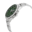 Picture of VICTORINOX Maverick Quartz Green Dial Men's Watch