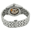 Picture of MIDO Belluna Automatic Diamond Black Dial Men's Watch