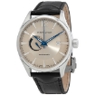 Picture of HAMILTON Jazzmaster Power Reserve Automatic Men's Watch