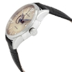 Picture of HAMILTON Jazzmaster Power Reserve Automatic Men's Watch