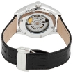 Picture of HAMILTON Jazzmaster Power Reserve Automatic Men's Watch