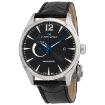 Picture of HAMILTON Jazzmaster Automatic Black Dial Men's Watch