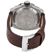 Picture of ARMAND NICOLET SH5 Automatic Silver Dial Men's Watch