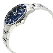 Picture of LONGINES HydroConquest Blue Dial Men's Watch L37404966
