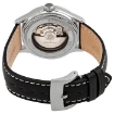 Picture of ARMAND NICOLET MHA Automatic Black Dial Men's Watch