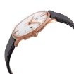 Picture of JUNGHANS Meister MEGA Quartz Men's Watch