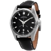 Picture of ARMAND NICOLET MH2 Automatic Black Dial Men's Watch