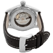 Picture of ARMAND NICOLET MH2 Automatic Black Dial Men's Watch