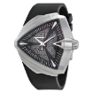 Picture of HAMILTON Ventura XXL Automatic Asymmetric Men's Watch