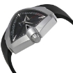 Picture of HAMILTON Ventura XXL Automatic Asymmetric Men's Watch