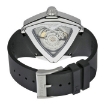 Picture of HAMILTON Ventura XXL Automatic Asymmetric Men's Watch