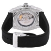 Picture of ARMAND NICOLET JH9 Automatic Silver Dial Men's Watch