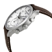 Picture of TISSOT T Classic Tradition Chronograph Men's Watch T0636171603700