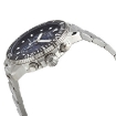 Picture of TISSOT Seastar 1000 Chronograph Quartz Men's Watch T1204171104101