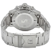 Picture of TISSOT Seastar 1000 Chronograph Quartz Men's Watch T1204171104101