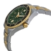 Picture of VICTORINOX Swiss Army Maverick GS Green Dial Men's Watch 241605