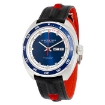 Picture of HAMILTON Pan Europ Day-Date Automatic Men's Watch