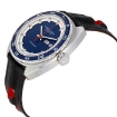 Picture of HAMILTON Pan Europ Day-Date Automatic Men's Watch