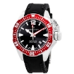 Picture of HAMILTON Khaki Navy Automatic Black Dial Men's Watch