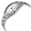 Picture of TISSOT Gentleman Silver Dial Men's Watch