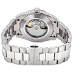 Picture of TISSOT Gentleman Silver Dial Men's Watch