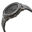 Picture of MOVADO Bold Quartz Gunmetal Dial Men's Watch