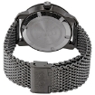 Picture of MOVADO Bold Quartz Gunmetal Dial Men's Watch