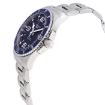 Picture of LONGINES HydroConquest Automatic Blue Dial 44 mm Men's Watch