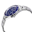 Picture of MATHEY-TISSOT Mathey Vintage Automatic Blue Dial 40 mm Men's Watch