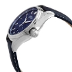 Picture of ARMAND NICOLET MH2 Automatic Blue Dial Men's Watch