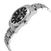 Picture of MATHEY-TISSOT Mathy I Automatic Black Dial Men's Watch