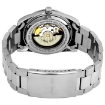 Picture of MATHEY-TISSOT Mathy I Automatic Black Dial Men's Watch