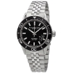 Picture of RAYMOND WEIL Freelancer Automatic Black Dial Men's Watch