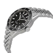 Picture of RAYMOND WEIL Freelancer Automatic Black Dial Men's Watch