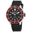 Picture of ALPINA Seastrong Diver 300 Automatic Men's Watch 525LBBRG4V6