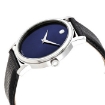 Picture of MOVADO Museum Blue Dial Men's Watch