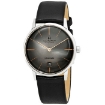 Picture of HAMILTON Intra-Matic Automatic Black Dial Men's Watch