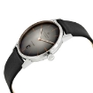 Picture of HAMILTON Intra-Matic Automatic Black Dial Men's Watch